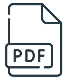 Download Anmeldung / Abmeldung Wasserversorgung